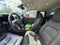 2018 GMC Canyon 4WD SLE