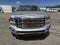 2018 GMC Canyon 4WD SLE