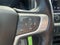 2018 GMC Canyon 4WD SLE