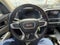 2018 GMC Canyon 4WD SLE