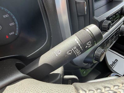 2018 GMC Canyon 4WD SLE