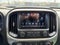 2018 GMC Canyon 4WD SLE