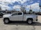 2018 GMC Canyon 4WD SLE