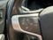 2018 GMC Canyon 4WD SLE