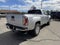 2018 GMC Canyon 4WD SLE