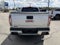 2018 GMC Canyon 4WD SLE