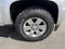 2018 GMC Canyon 4WD SLE