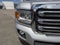 2018 GMC Canyon 4WD SLE