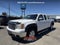 2011 GMC Sierra 1500 SLE