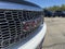 2011 GMC Sierra 1500 SLE