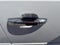 2011 GMC Sierra 1500 SLE