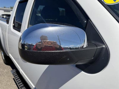 2011 GMC Sierra 1500 SLE