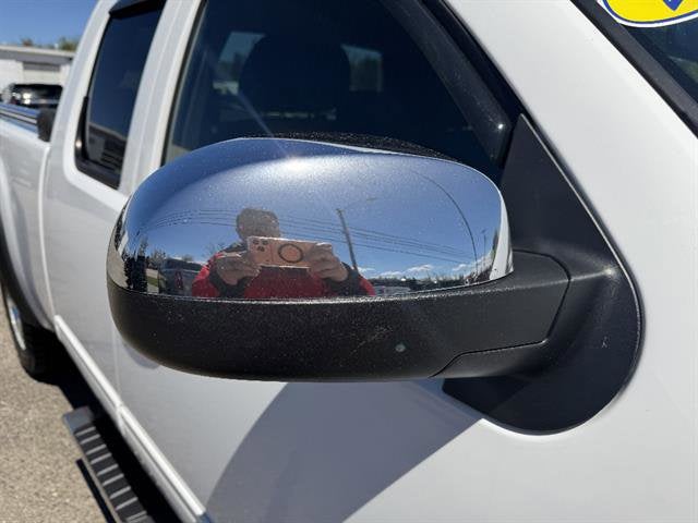 2011 GMC Sierra 1500 SLE
