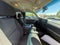 2011 GMC Sierra 1500 SLE