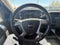 2011 GMC Sierra 1500 SLE