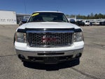 2011 GMC Sierra 1500 SLE