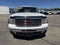 2011 GMC Sierra 1500 SLE