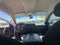 2011 GMC Sierra 1500 SLE