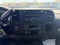 2011 GMC Sierra 1500 SLE