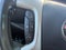 2011 GMC Sierra 1500 SLE