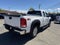 2011 GMC Sierra 1500 SLE