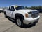 2011 GMC Sierra 1500 SLE