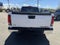 2011 GMC Sierra 1500 SLE