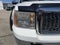 2011 GMC Sierra 1500 SLE