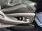 2015 Cadillac Escalade ESV Luxury