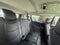 2015 Cadillac Escalade ESV Luxury