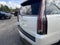 2015 Cadillac Escalade ESV Luxury