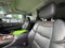 2015 Cadillac Escalade ESV Luxury