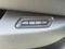 2015 Cadillac Escalade ESV Luxury