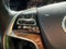 2015 Cadillac Escalade ESV Luxury