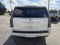 2015 Cadillac Escalade ESV Luxury
