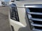 2015 Cadillac Escalade ESV Luxury