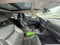 2019 Chrysler 300 Limited