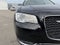 2019 Chrysler 300 Limited