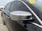 2019 Chrysler 300 Limited