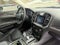 2019 Chrysler 300 Limited