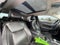 2019 Chrysler 300 Limited