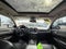 2019 Chrysler 300 Limited