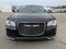 2019 Chrysler 300 Limited