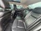 2019 Chrysler 300 Limited