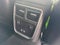 2019 Chrysler 300 Limited