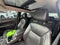 2019 Chrysler 300 Limited