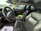 2019 Chrysler 300 Limited