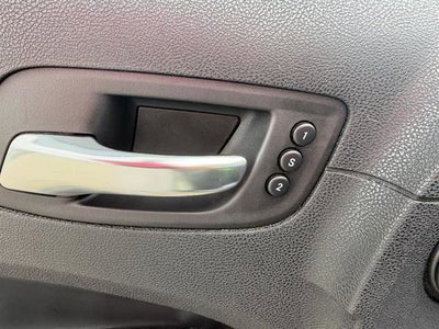 2019 Chrysler 300 Limited