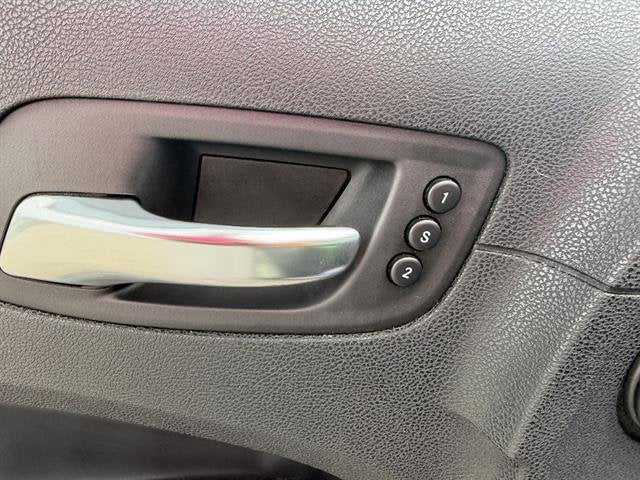 2019 Chrysler 300 Limited