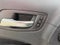 2019 Chrysler 300 Limited